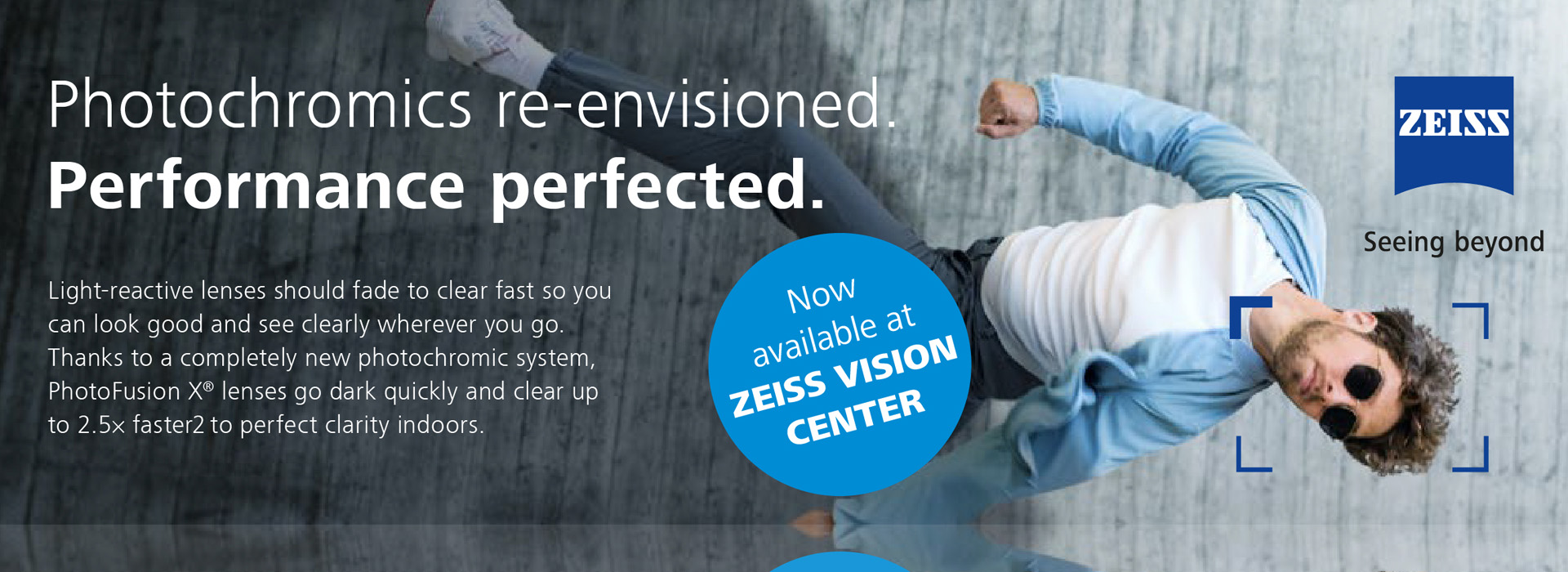 ZEISS